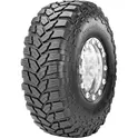 Tire 31/10.5R15 MAXXIS TREPADOR M8060 109Q Summer