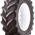 Tire 480/70R24 FIRESTONE PERFORMER70 138D/135E TL