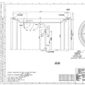 Rim 20x22,5 PRONAR H2 F10 ET-50 (225.20.152.6)