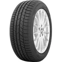 Tire 235/65R17 TOYO SNOWPROX S954 SUV 104H Winter