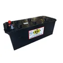 Battery BSI 130 Ah 760 A 12 V