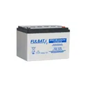 Battery VRLA 60 Ah 12 V AGM