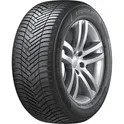 Tire 245/45R19 HANKOOK KINERGY 4S2 (H750) 98W All seasons