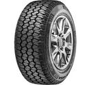 Tire 215/75R16C LASSA MULTIWAYS-C 113/111Q DBB73 3PMSF M+S