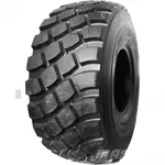 baltyre_est_id_tm25295tiatul300.jpg