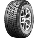 Tire 215/60R16C LASSA WINTUS 2 103/101T Studless DBB75 3PMSF