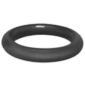 Tire Mitas Mousse 19" 110/90x19 Standard M2