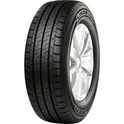 Tire 195/75R16C FALKEN LINAM VAN01 107/105T CAB72