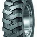 Tire 16,0/70-20/14 MITAS MPT04 148D TL