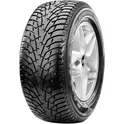 Tire 195/55R16 MAXXIS NP5 PREMITRA ICE 87T Winter Studded