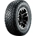 Tire 35/12.5R20 ROADCRUZA RA1100 121S Summer