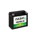 Battery FULBAT 19 Ah 310 A 12 V