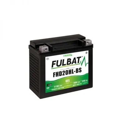 fulbat-ghd20hl-bs.jpg