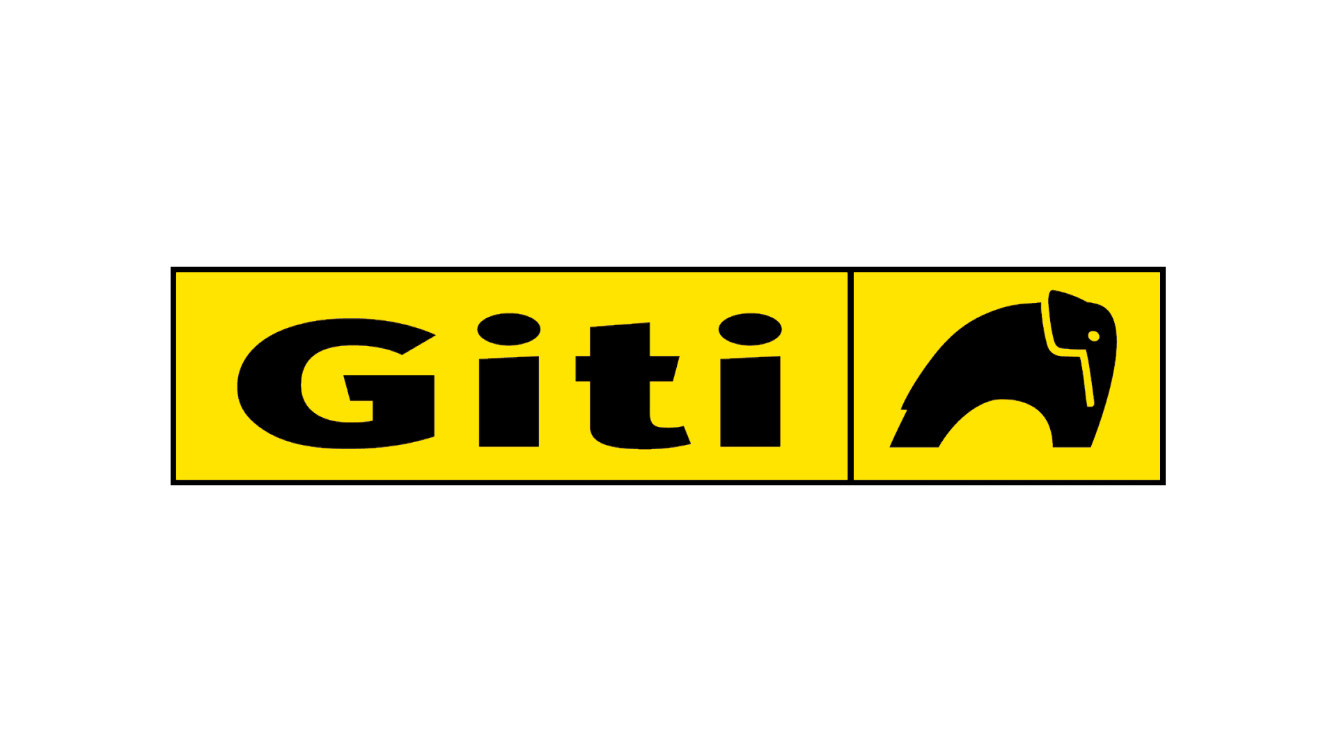 Giti