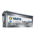 Battery VARTA 210 Ah 1200 A 12 V AGM