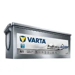 varta-agm-a1.jpg