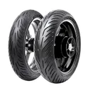 Tire 120/70ZR17 Maxxis MA-ST3 58W TL TOURING SPORT TOURIN Front