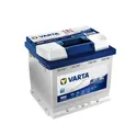 Battery VARTA 50 Ah 550 A 12 V