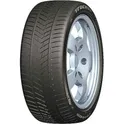 Tire 255/40R20 ROTALLA S330 101V XL Winter