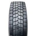 Tire 295/60R22,5 Nokian HAKKA TRUCK DRIVE 150/147L