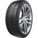 Tire 295/30R21 HANKOOK WINTER I*CEPT EVO3 (W330) 102W XL Winter