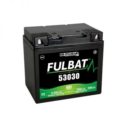 fulbat_gel_53030.png