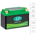 Battery LANDPORT 72 Ah 330 A 12 V