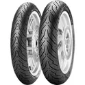 Tire 140/60-13 Pirelli ANGEL SCOOTER 63P TL SCOOTER TOURING Rear Reinf