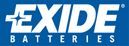 EXIDE