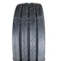 Tire 205/65R17,5 LEAO KLT200 129/127J 16PR TL