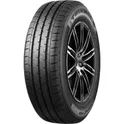 Tire 175/70R14C TRIANGLE CONNEX VAN (TV701) 95/93T DBB72 M+S