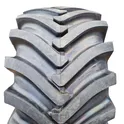 Tire 600/55-26,5 MARCHER FOREST MASTER LS-2 Steel Belt 20PR TL