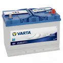 Battery VARTA 95 Ah 830 A 12 V