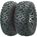 Tire 26x8.00R14 ITP Terra Cross R/T 6PR 48M