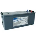 Battery GNB (EXIDE) 140 Ah 12 V