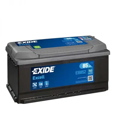 exide-eb852.jpg