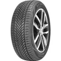 Tire 235/55R19 ROTALLA RA03 105W XL All seasons