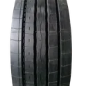 Tire 295/60R22,5 LEAO KTS300 150/147L 3PMSF16PR TL