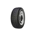 Tire 215/70R15C GRIPMAX SUREGRIP A/S VAN 109/107T CBB73 3PMSF