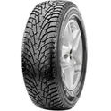 Tire 225/60R17 MAXXIS NS5 PREMITRA ICE 103T XL Winter Studded